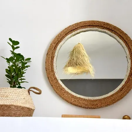 Nefeli Appartamento *