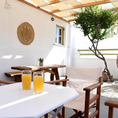 Nefeli * キスノス