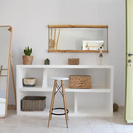 Nefeli * キスノス