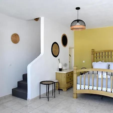 Nefeli * キスノス